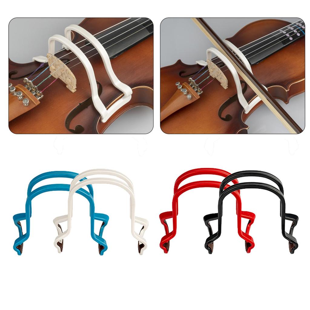 Прочный коллиматор для скрипичного смычка, выпрямитель для скрипичного смычка