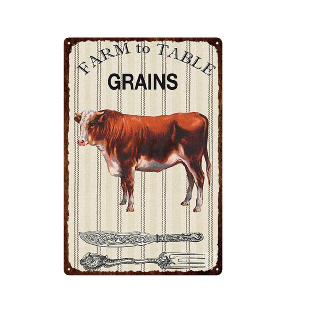 Добро пожаловать на ферму у костра, берегитесь собак, предупреждение о ферме, ретро жестяные знаки, металлическая жестяная пластина, знак, художественный плакат, настенный декор для бара, дома