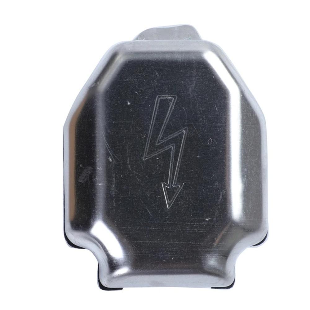 1PCS Xenon HID Light Bulb Igniter For Honda CR-Z CIvic CR-V Mazda 3 KD53510H5