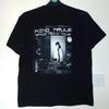 Футболка King Krule Space Heavy Tour