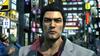 Yakuza 3 PS3 -