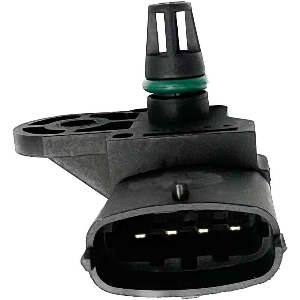 Датчик абсолютного давления во впускном коллекторе MAP 0261230042 0261230283