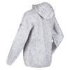 Regatta Womens/Ladies Serenton Foil Waterproof Jacket