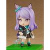 Nendoroid Uma Musume Pretty Derby Mejiro McQueen Non-Scale Plastic Painted Movable Figure G17249