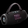 JBL Charge 6 Portable Bluetooth Speaker