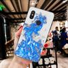 Чехол для телефона Burning Fine для Xiaomi Mi 11 10 A2 A2lite A1 9 9SE 8Lite 8explorer F1 Poco M3 X3 Pro Fundas Cove