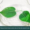 Artificial Potted Plants
