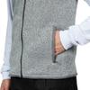 Куртка Patagonia Better Sweater Vest (25882) stonewash