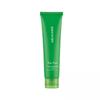 Tea Tree Control Balancing Cream - 100ml