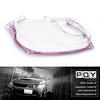 Timing Belt Cover Pulley Clear Cam Gear For Mitsubishi Lancer Evolution EVO 9 IX Mivec 4G63
