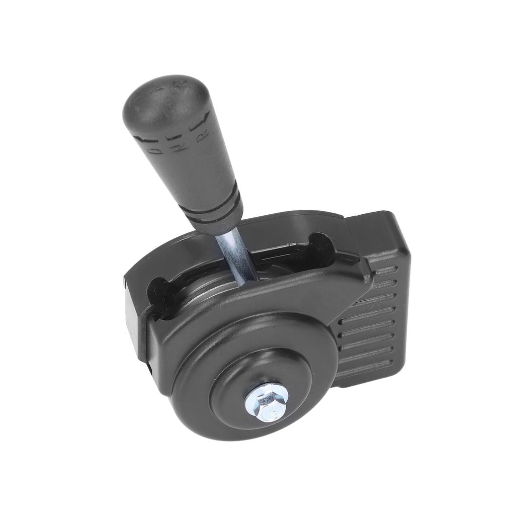Forward Reverse Gear Lever Car Accessory for 110cc?250cc Quad Dirt Bike ATV Go Kart Parts