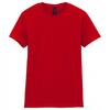 Gildan Womens/Ladies Softstyle T-Shirt