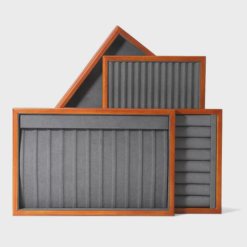 Подставка для колец, ожерелий и нефрита