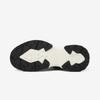 Fila Sneakers Woodblock V2