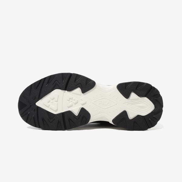 Fila Sneakers Woodblock V2