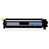G&G CF230CT Toner Cartridge for HP