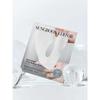 Deep Collagen Power Boosting Mask 7 Sheets (4 Sheets + 3 Sheets)