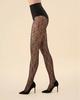 Колготки Gabriella 561 Dagna 20 ден 2-4 Gabriella
