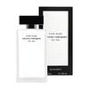 Narciso Rodriguez Pure Musk For Her 100ml PURE MUSC FOR HER [product]