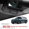 NIO ES8 (23-24) Органайзер для хранения в нижней части центральной консоли