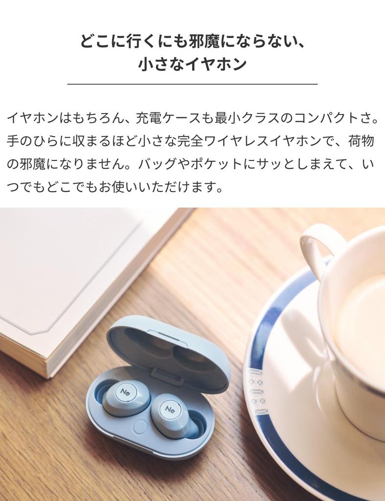 Радиус радиус полностью беспроводной Bluetooth полностью внешний звук левый и правый разделены маленькие милые наушники TWS HP-T70BT наушники