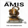 The Information by Martin Amis Paperback Book 9780099526698