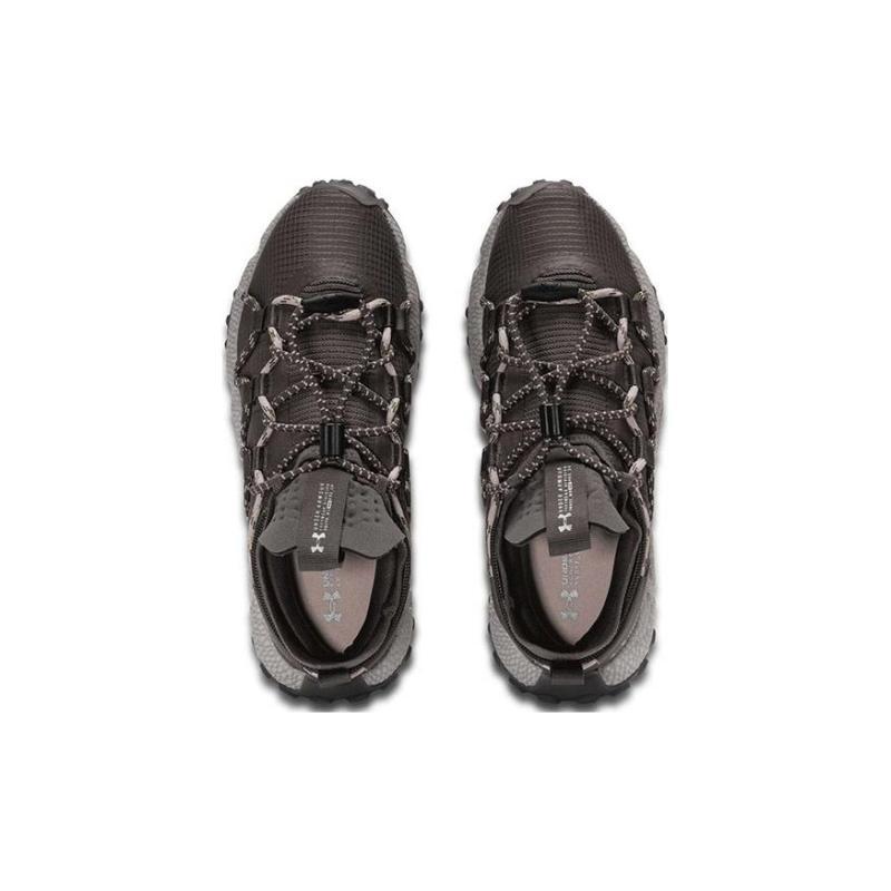 Under Armour Кроссовки Hovr Summit Fat Tire Cuff 'Fresh Clay' 3022945-108