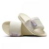Nike Offcourt Adjust Slide Dv1033 003