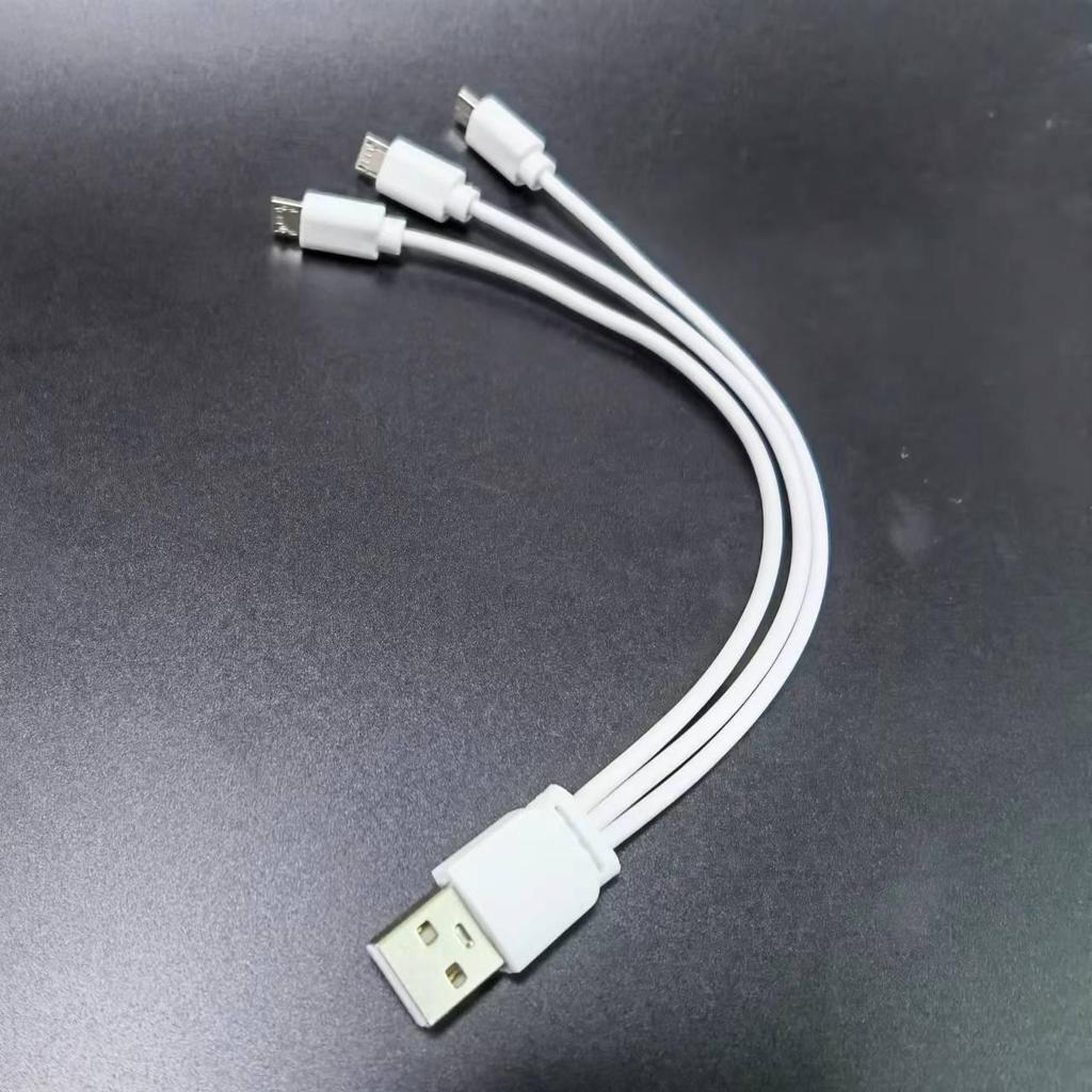 Drone Accessories: Strobe Light, Helipad, PA System, Airdrop Device, VR Multi-Charging Cable, Memory Card, Pager