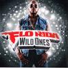 CD FLO RIDA - Wild Ones  7567876176 Poe Boy Music,  2012 Европа Танцевальная и Электронная Б/У