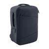 Backpack Creator Dark Blue [Hewlett Packard] 16.1