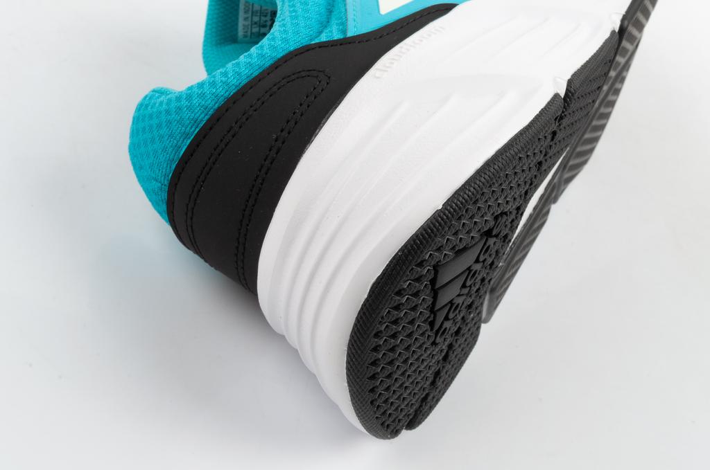 Adidas Galaxy 6 M [IE1980] y.42 2/3