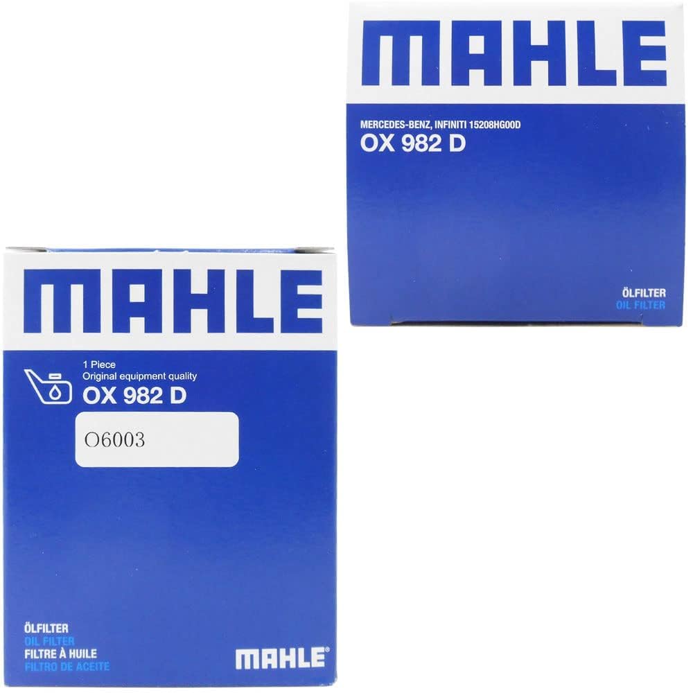 Mahle Масляный фильтр Масляный элемент Benz Класс A Класс B Класс C Класс CLAE Класс GLAGLBGLCSLCSLKV (W118W176W177W205W2 12W213W238W246W447C117C118C205C20