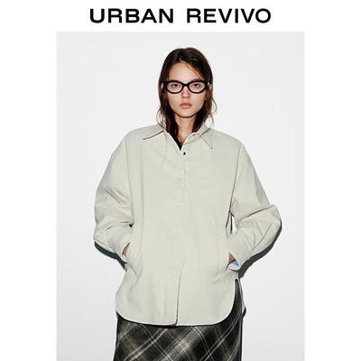 Женский дофаминовый карманный лацканный стеганый жакет