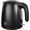 Kettle Melitta Prime Aqua Mini Black Edition (1018-04)