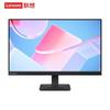 Lenovo Монитор ThinkVision L24-4e 23,8 дюйма FHD, китайская вилка (адаптер в комплекте)