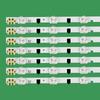 Светодиодная подсветка для UE42F5030AW UE42F5500AK UE42F5300AK UE42F5070SS UE42F5000AW UE42F5005AK UE42F5020AK UE42F5370 UE42F5070
