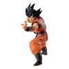 Фигурка Сон Гоку из Dragon Ball Z Match Makers (Против Фризы)