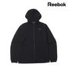 Reebok Id Train тканая куртка ветровка