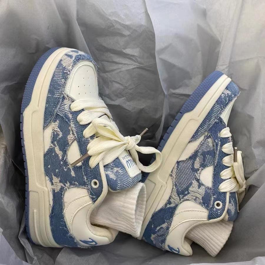 Женская обувь для мужчин теннис ретро кросс граффити скейтборд обувь модные кроссовки пара спортивная повседневная обувь новая панк кожа