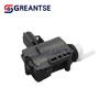 LR104300 Высококачественный Мотор Крышки Топливного Бака Для Ford Focus MK2 Jaguar XF X250 Land Rover Evoque L538 Velar L560 Авто Запчасти