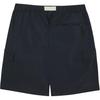 THE NORTH FACE Ice Gear Loft Shorts Casual Shorts Men's Marine Blue NS6NQ06B