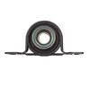 Задний мост, подшипник моста KH01-25-100, подходит для Mazda CX-5 KE KF