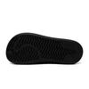 adidas Клоги ADILETTE Mist Island Клоги Унисекс Черный JH9848(команда-2180)-Случайные упаковочные пакеты