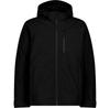 Куртка CMP Man Jacket Zip Hood