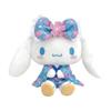 Nakajima Corporation Кимоно Сакура Cinnamoroll S 183583-23