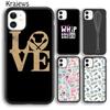 Мягкий чехол для телефона Krajews Baking Cook Chef для iPhone 14 5 6s 7 8 plus X XR XS 11 12 13 pro max Samsung Galaxy S21 S22 ultra