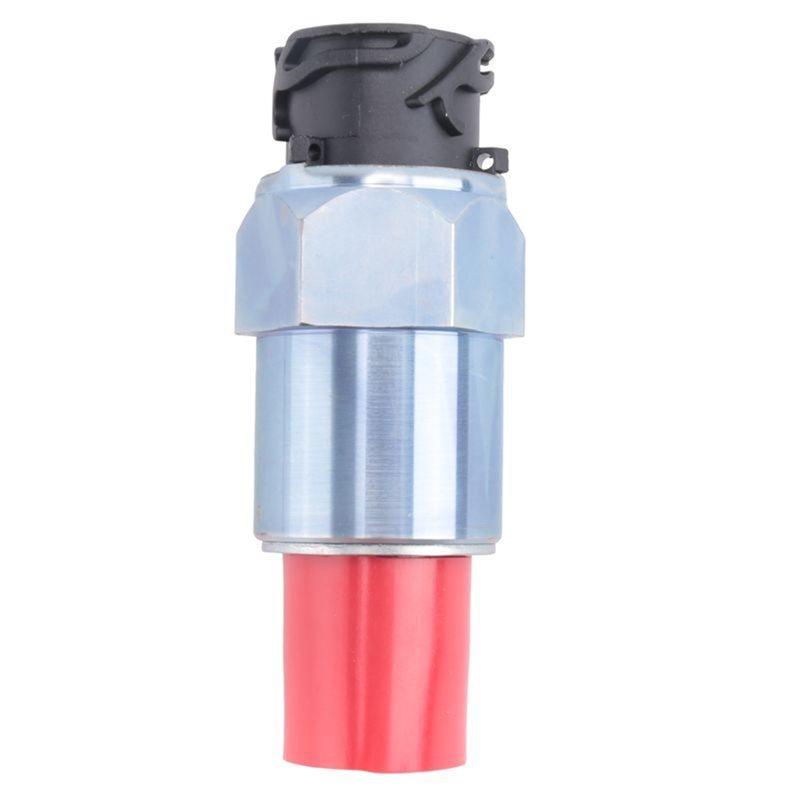 For Vdo Round Pins Compatible Car Speed Odometer Sensor 2159.20102101 19.8Mm For Siemens 215920102101