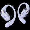 Спортивные Bluetooth-наушники с открытым ухом Shokz OpenFit 2+ T921