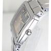 Used SEIKO LUKIA Ladies' watch, battery replaced, working condition T-24